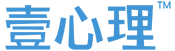 楟❔몋字疘