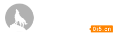 楟❔몋字㄀㜀㔀　　挀渀